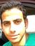 Ahmed S...