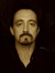 Michael White