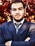 Mostafa...