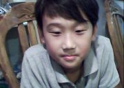 Christopher Song