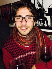 Andres Feliu