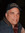 R. Fulleman (rfulleman) | 2 comments