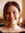 Kristine Buzon