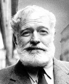 Ahmet Çetinkaya