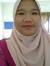Nur Ain