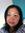 Irene Chua