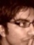 Vipul G...