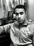 Ahmed A...