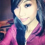 Ly Nguyen