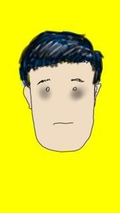 อธิป กลิ่นวิชิต