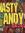 Andy Dee