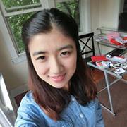 Wenzhu Liu