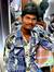 Karthi Kn