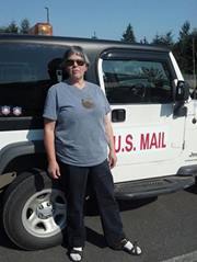 Gail Sullivan-bertran