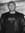 Jay Bederwehl (JayBederwehl) | 2 comments
