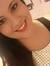 Cristin...