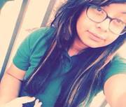 Josseline Styles