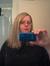 Shannen...