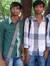 Suresh ...