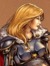Aerine