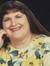 Kay Harmon