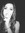 Yasmin (everyoneshouldbehappy) | 3 comments
