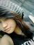 Annette