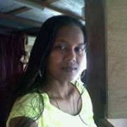 Shanta Singh