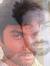 Arun Kumar