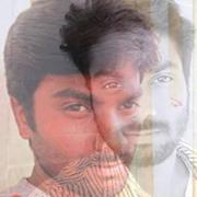 Arun Kumar