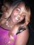 Lashawn...