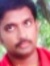 Prakash...