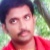 Prakash Prakash
