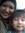 Ndy Tri...