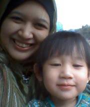 Ndy Triningtyas