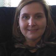 Desiree Denison moody