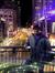 Swapnil...