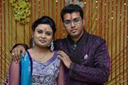 Subham Dutta