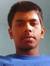 Rahul S...