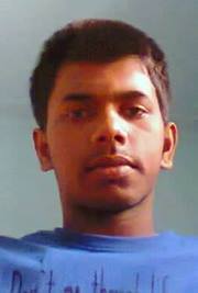 Rahul Singh