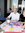 Bernie Dowling | 4 comments