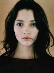 Kaitlyn Layne-johnson