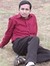 Anil Ugale