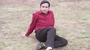 Anil Ugale