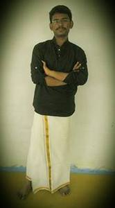 Vijay Kumar