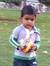 Ajish A...