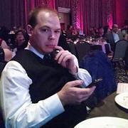 Michael Ryan Janicki