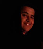 Amr Elkotb