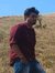 Sagar S...