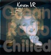 Karen Vr